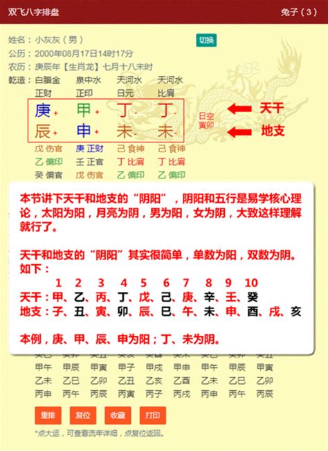 八字 格局|八字排盘,四柱八字排盘算命,免费排八字,在线排盘系统